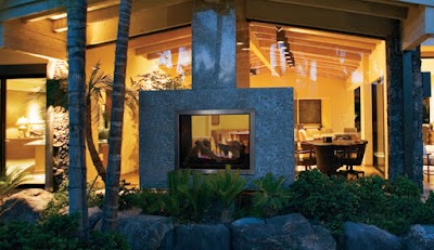 home-goods-store