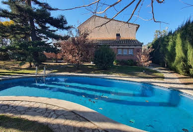 Property with pool 11