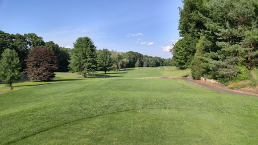 Golf «Timberlin Golf Course», reviews and photos, 330 Southington Rd, Berlin, CT 06037, USA