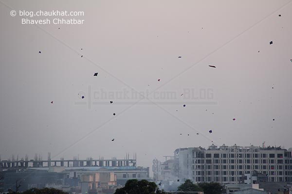 Photos of Makar Sankranti, Uttarayan, Pongal, Utaran, Uttaran, Utran, Shishur Saenkraat, Magh Bihu, Bhogali Bihu, Maghi, Makara Vilakku Festival, Khichdi, Maghe Sankranti, Maghe Sakrati, Songkran, Moha Sangkran, Pi Ma Lao, Thingyan