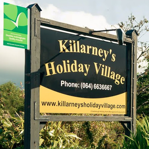 Killarney's Holiday Village