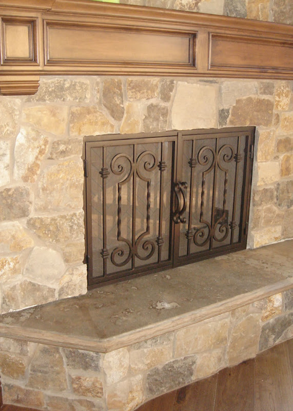 Fireplaces Gallery Unlimited Tile Stone Inc 760 908 8282 Home
