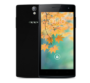 kelebihan-kekurangan-oppo-find-5-mini