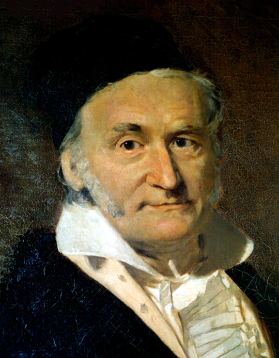 파일:external/upload.wikimedia.org/Carl_Friedrich_Gauss.jpg