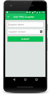 BoxHunt:Tiffin Services Nearby(圖4)-速報App