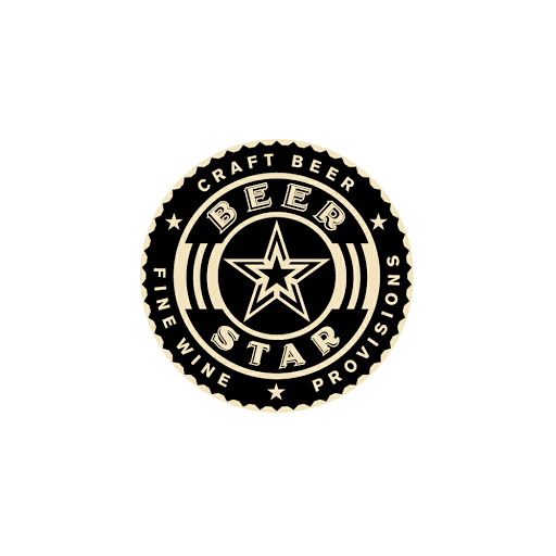 Beer Star logo