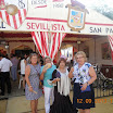 feria_2013_0096.jpg