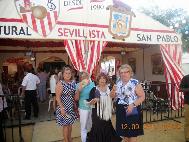 feria_2013_0096.jpg