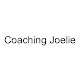 Coaching Joelie Download on Windows