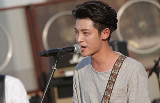 정준영6.jpg