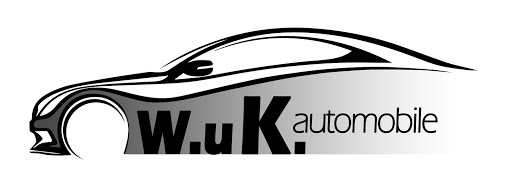 W. + K. Automobil Handelsgesellschaft mbH logo