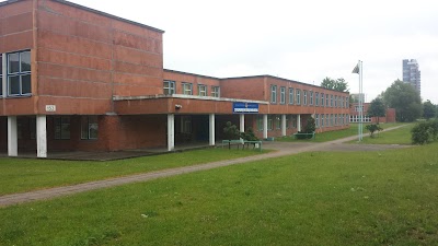 Photos of Klaipedos universitetas, Socialiniu mokslu fakultetas