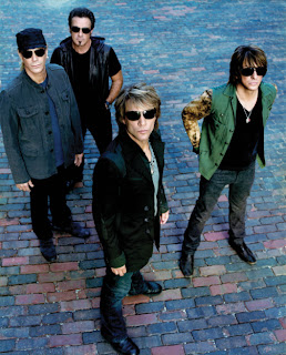 bon_jovi_mtv_emas_2010 Loud Reviews: The Procession And Fall Of Bon Jovi