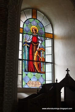 IMG_0107 IMG_0107
