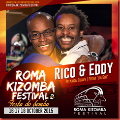 Eddy-e-Rico-Roma-Kizomba-Festival-2015