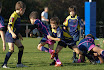 U10 au tournoi Giriat de Gennevilliers, 18 oct. 2014