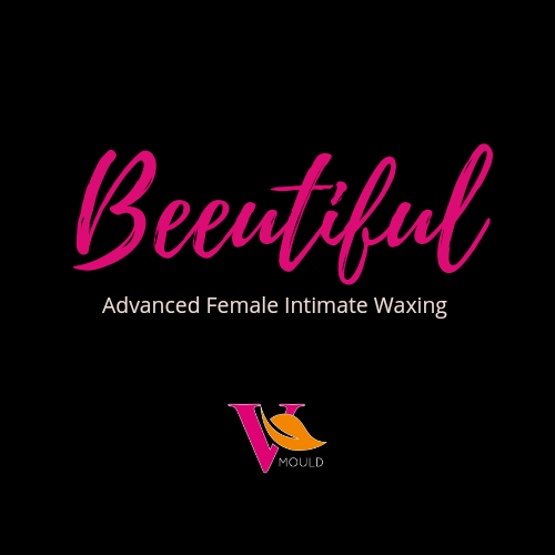 Beeutiful logo