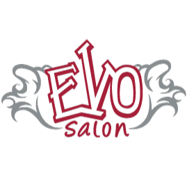 EVO Salon