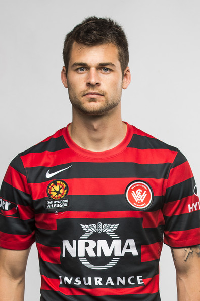 파일:external/www1.pictures.zimbio.com/Brendan+Hamill+Western+Sydney+Wanderers+Headshots+LH6NNC6fFtjl.jpg