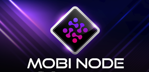 mobiNODE