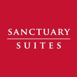 Sanctuary Suites