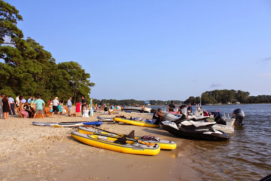 бостон сша: интересные места бостон сша, достоппримечательности бостон