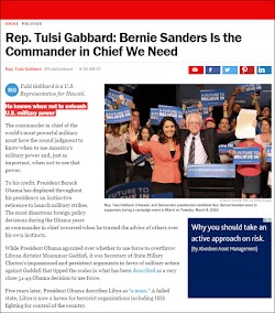 20160322_0939 Rep. Tulsi Gabbard Bernie Sanders Is the Commander in Chief We Need (Time).jpg