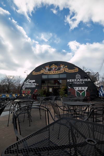 Photos of Mezcalito's Cocina & Tequila Bar