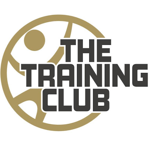 The Training Club Hardenberg logo