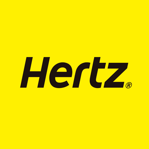 Hertz - Aluguel de Carros em São Bernardo do Campo - Shopping São Bernardo, Av. Rotary, 624 - Ferrazópolis, São Bernardo do Campo - SP, 09721-000, Brasil, Locadora_de_Automveis, estado Sao Paulo