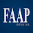 FAAP - Fundação Armando Alvares Penteado