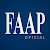 FAAP - Fundação Armando Alvares Penteado