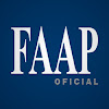FAAP - Fundação Armando Alvares Penteado