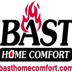 Bast Home Comfort