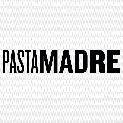 PastaMadre