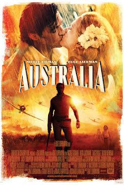 Australia (2008)