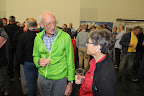 IMG_3784.JPG