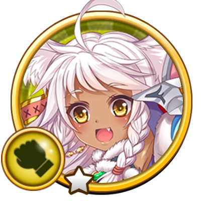 파일:Tabbiy(白猫Project)icon.png