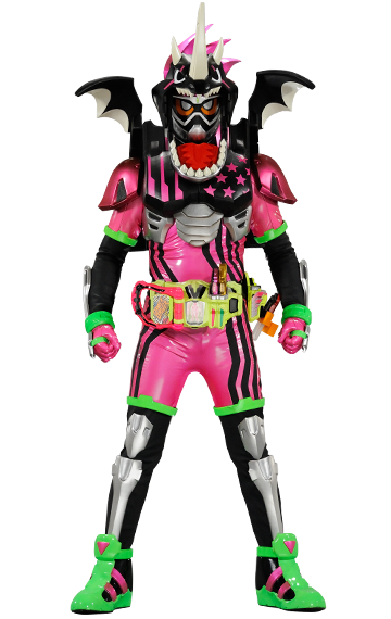 파일:external/www.tv-asahi.co.jp/ex-aid_hunteractiongamer_level5_dragonfang.png