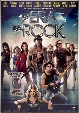 La Era del Rock [2012] [DvdRip] Español Latino 2013-07-18_03h16_07