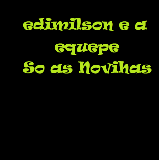 Edimilson Pereira Photo 2