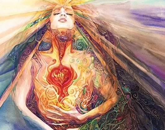 empath empath