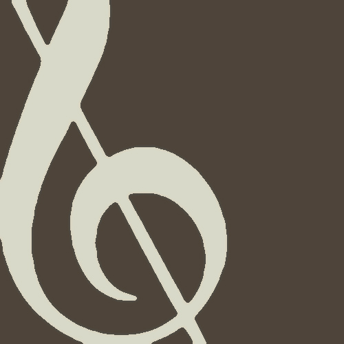 Kelowna Community Music School logo