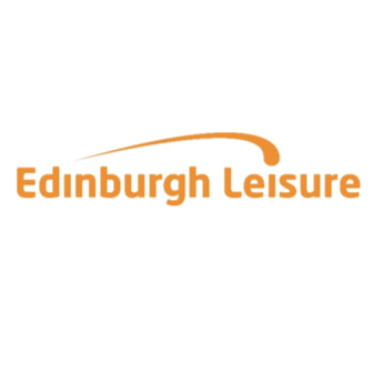 Craiglockhart Leisure Centre & Tennis Centre