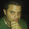 Foto do escritor: Paulo Pietro