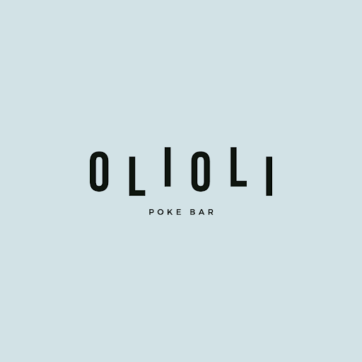 Olioli logo