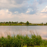 20160717_Fishing_Zhalianka_015.jpg