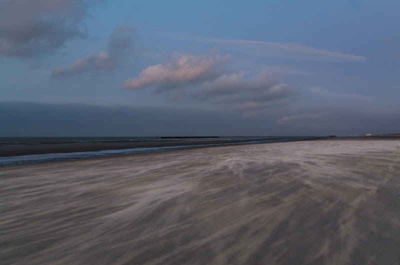 filé de sable au soir tombant... [Ajouts] 20111011_03_file_de_sable_DSC5651