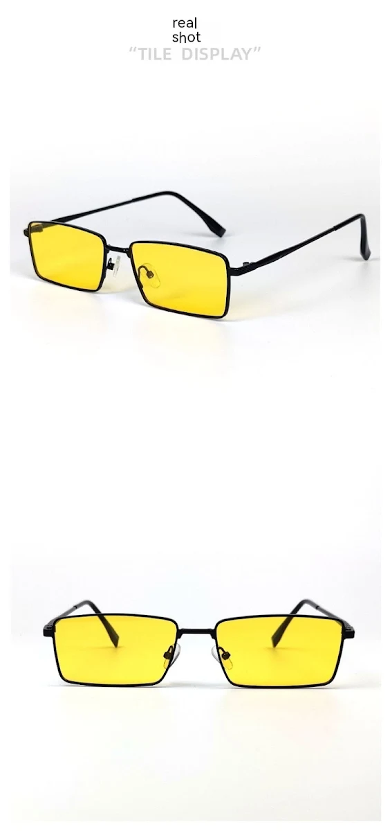 images slider number - 6