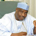 PDP Presidential Primary: Tambuwal Claims Other Aspirants Have Ganged Up Against Him